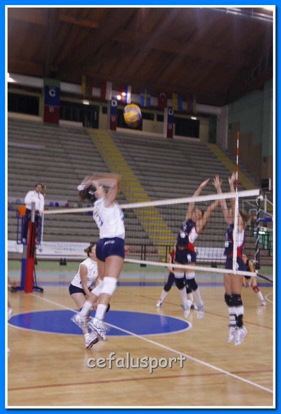 121216 Golem 099_tn.jpg